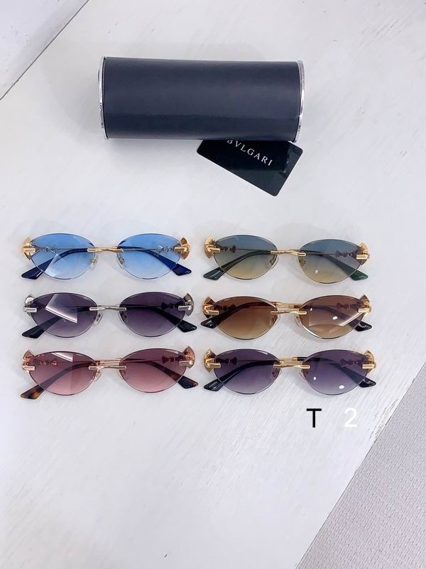 BVLGARI BV4087I 55 22-140 e09