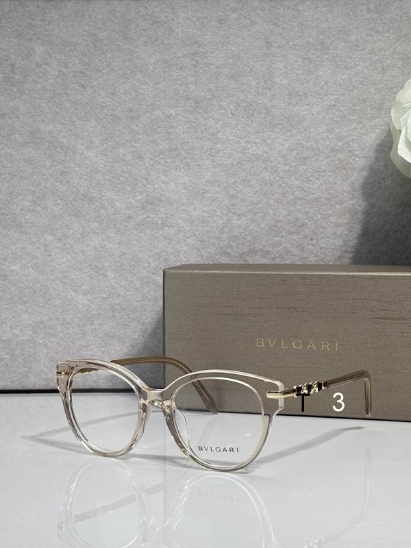 BVLGARI BV50027L 53 19-145 c 01