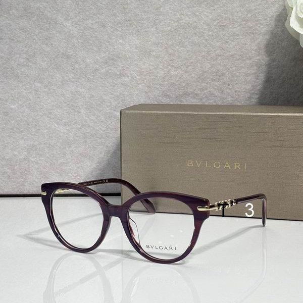 BVLGARI BV50027L 53 19-145 c 02