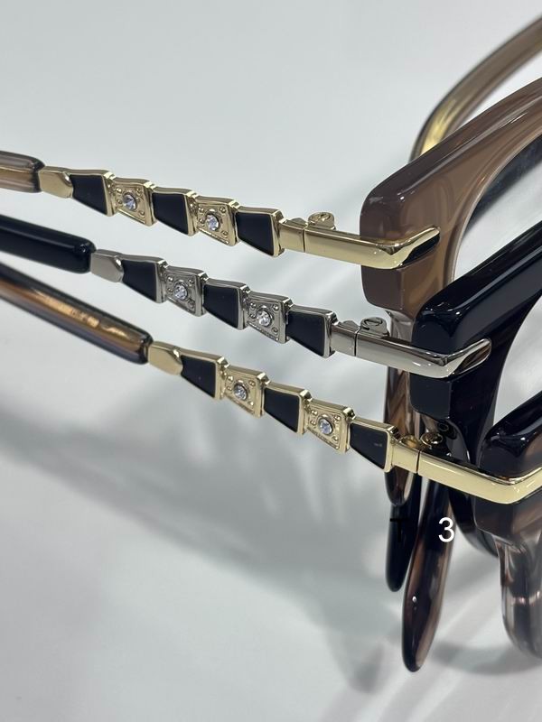 BVLGARI BV50027L 53 19-145 c 08