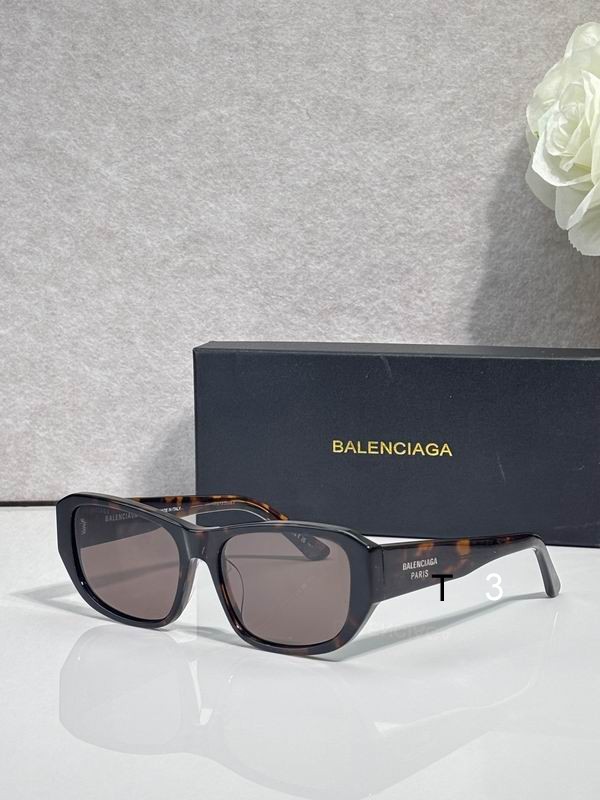 Balenciaga BB0365S 57 17-145 c02 (2)