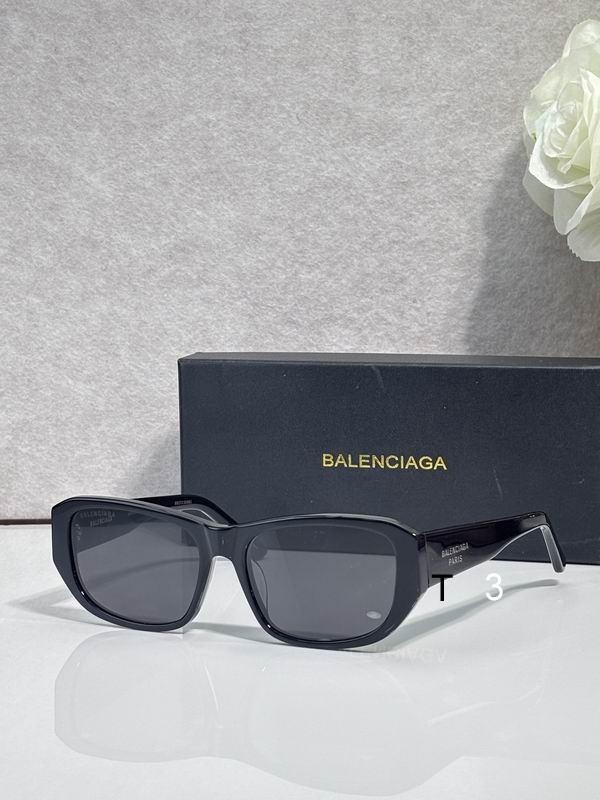 Balenciaga BB0365S 57 17-145 c02 (3)