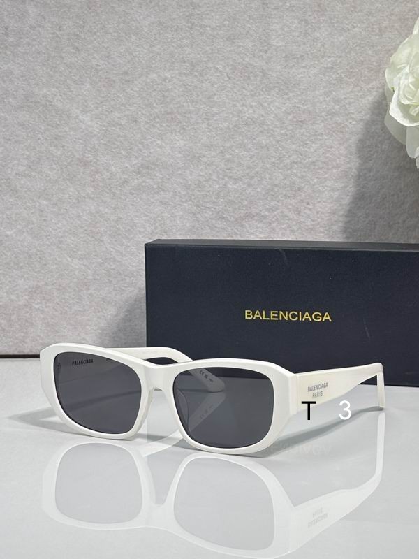 Balenciaga BB0365S 57 17-145 c02 (4)
