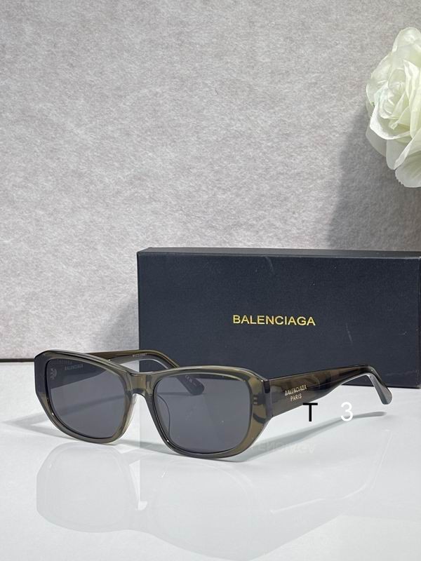 Balenciaga BB0365S 57 17-145 c02 (7)