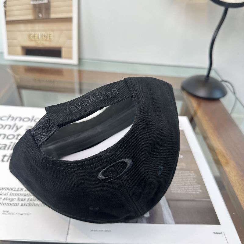 Balenciaga Cap dx (1)