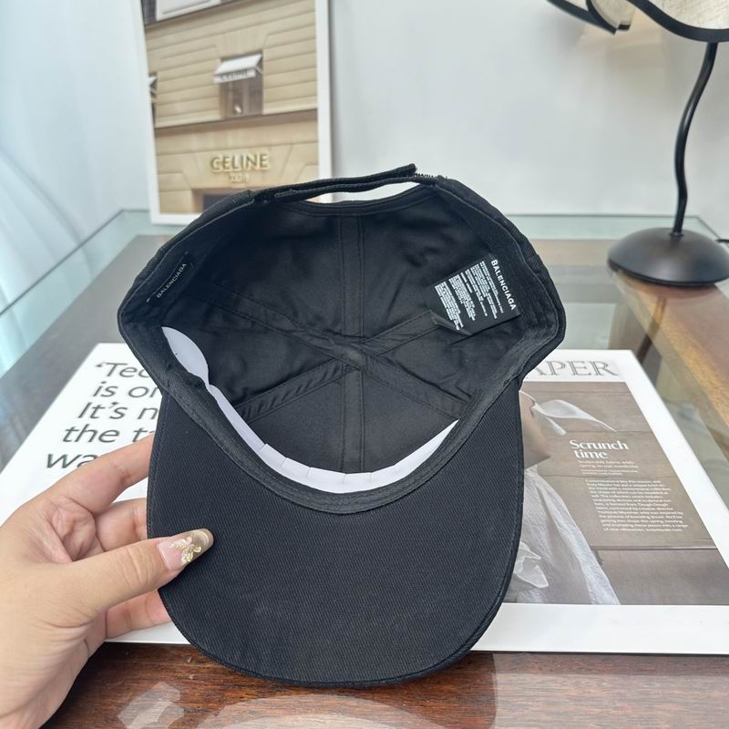 Balenciaga Cap dx (10)