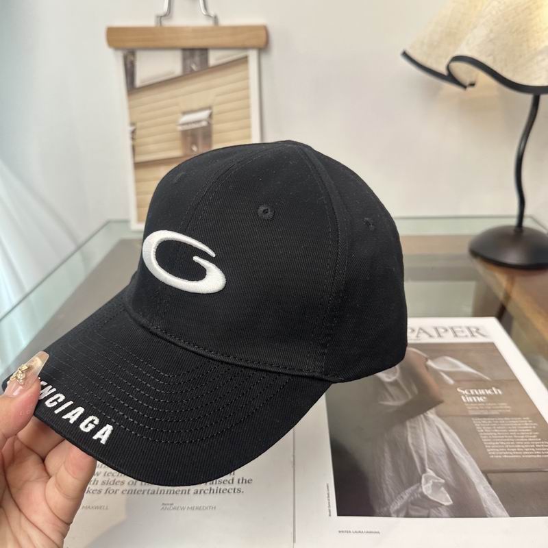 Balenciaga Cap dx (11)