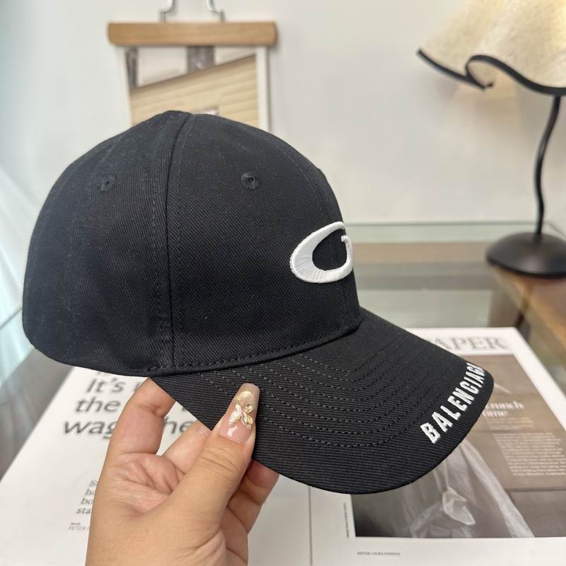 Balenciaga Cap dx (12)
