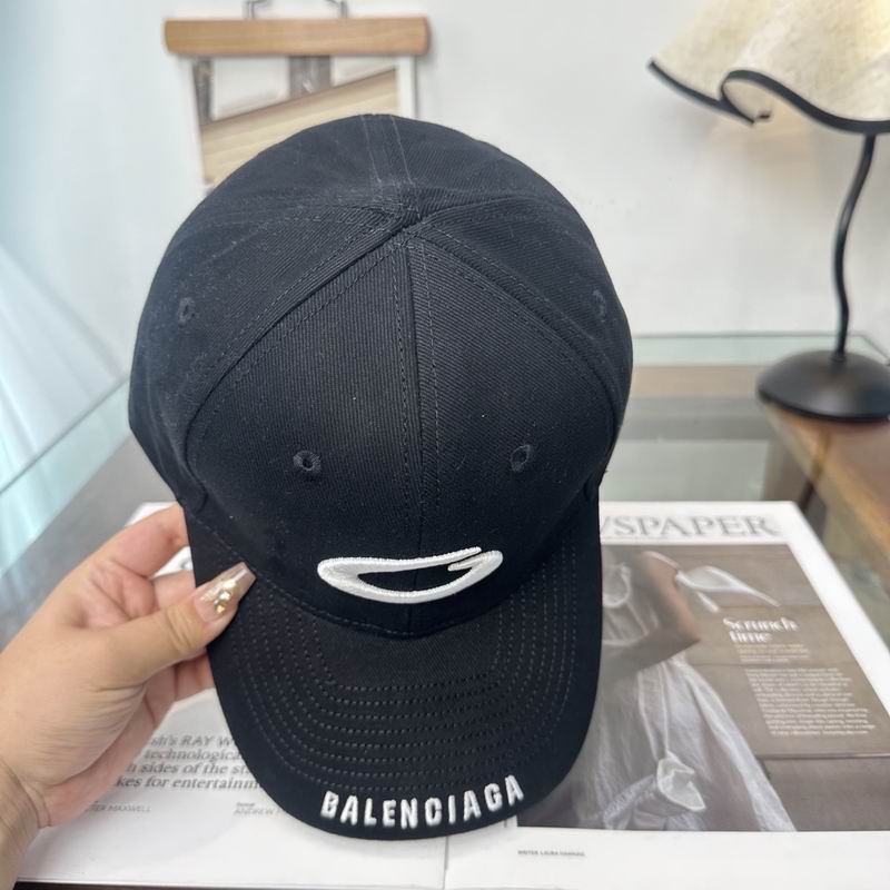Balenciaga Cap dx (13)