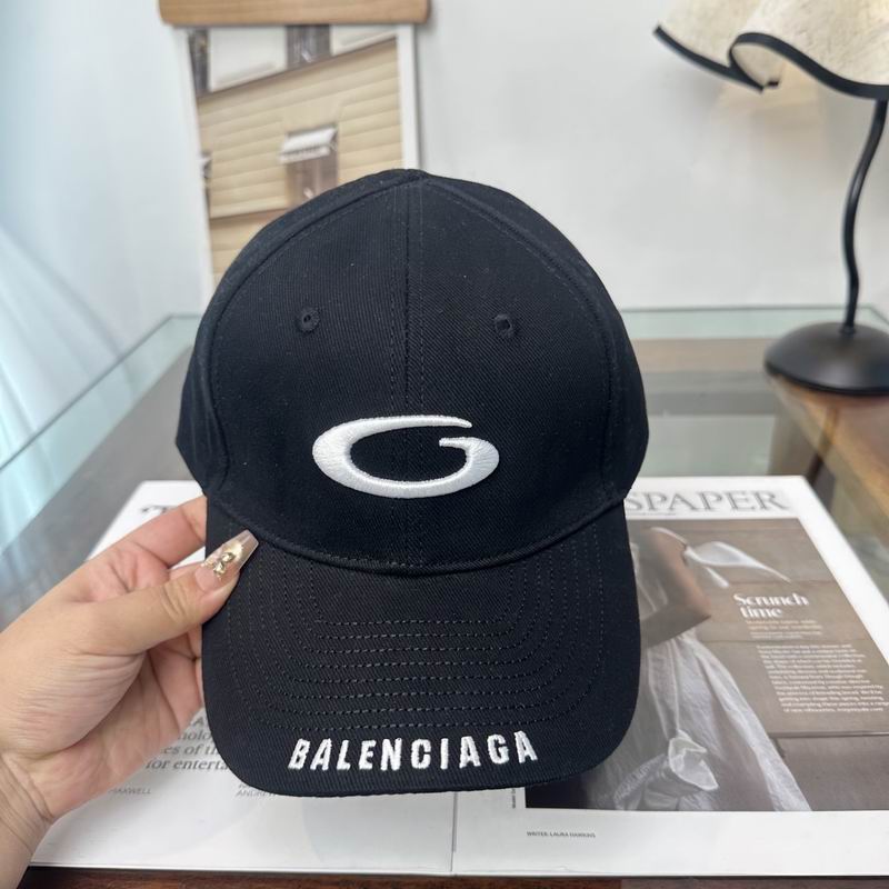 Balenciaga Cap dx (14)