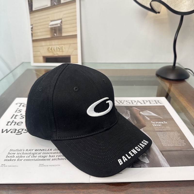 Balenciaga Cap dx (16)