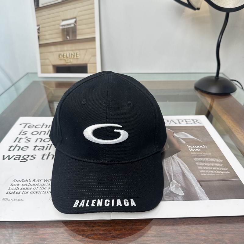 Balenciaga Cap dx (17)