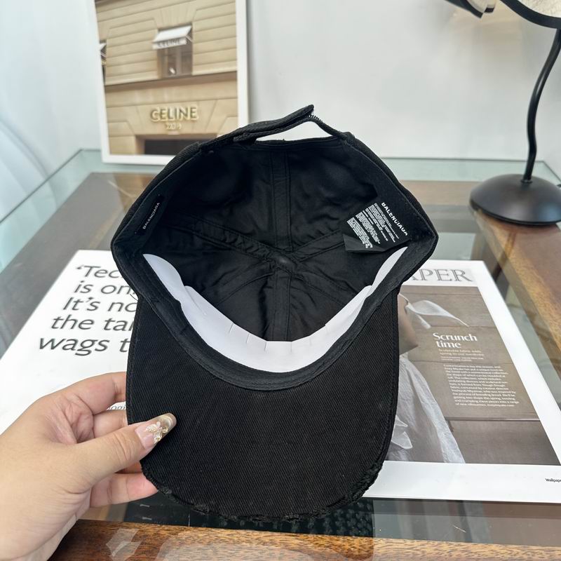 Balenciaga Cap dx (2)