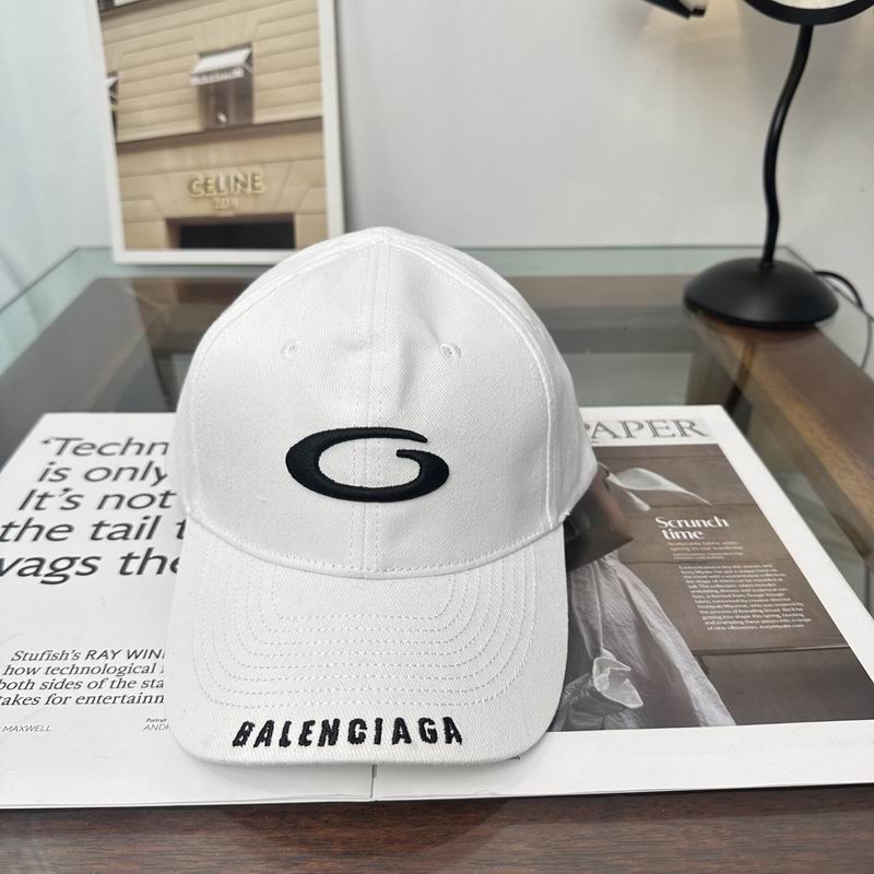 Balenciaga Cap dx (27)