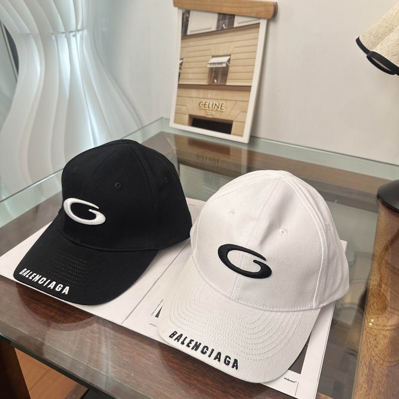 Balenciaga Cap dx (28)