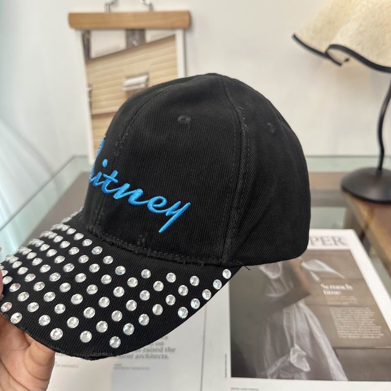 Balenciaga Cap dx (3)