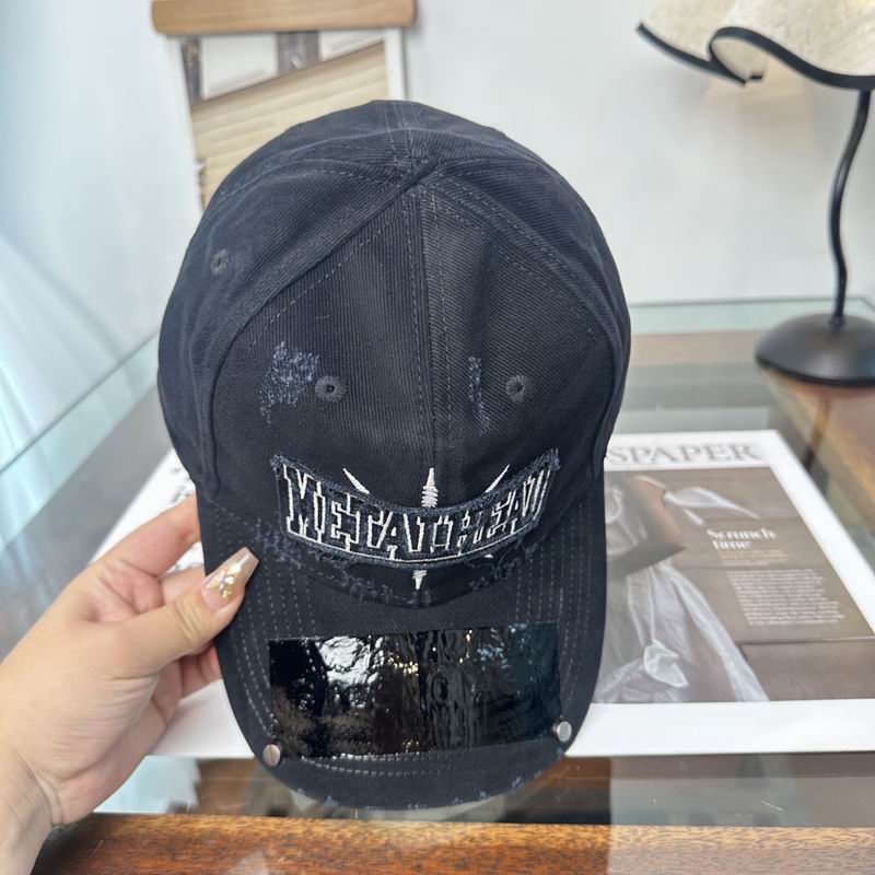 Balenciaga Cap dx (33)