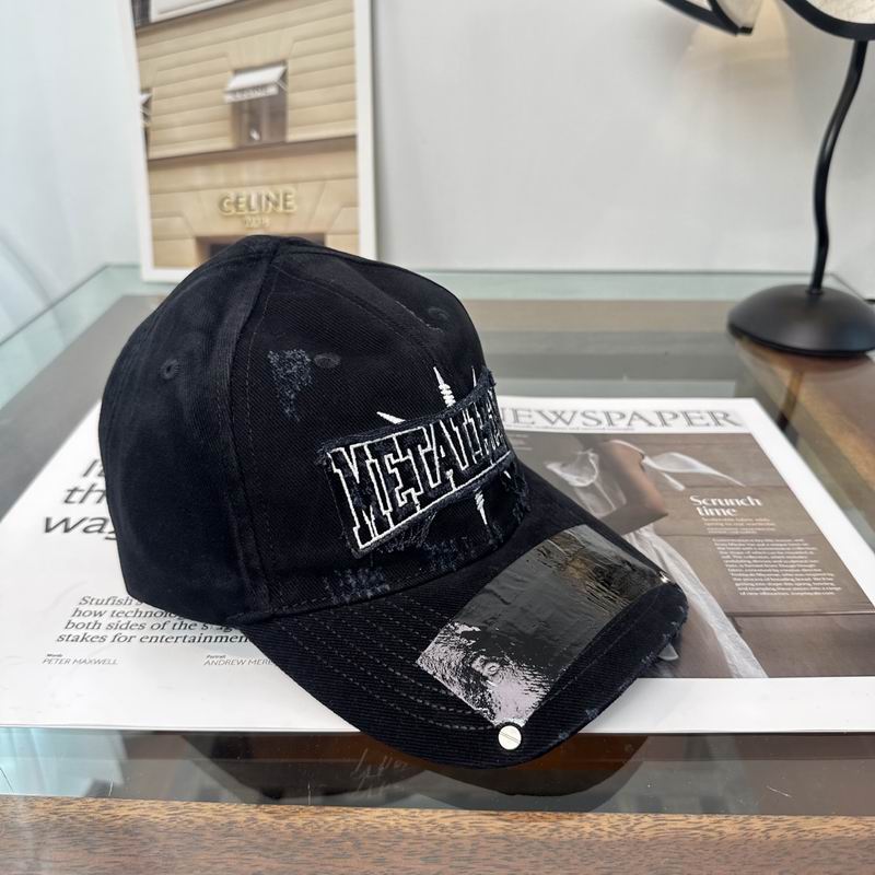 Balenciaga Cap dx (36)