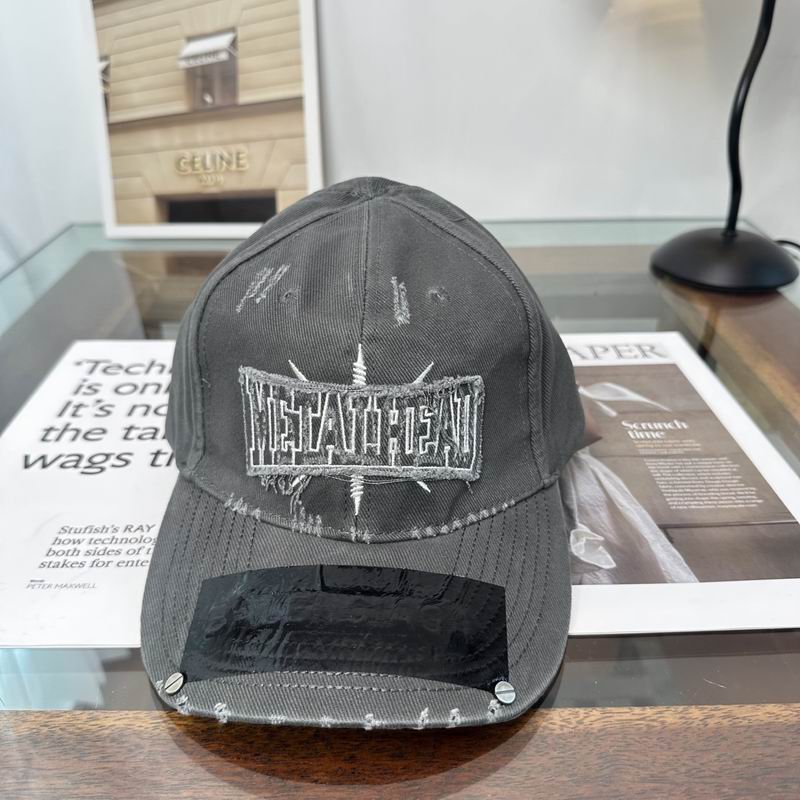 Balenciaga Cap dx (47)