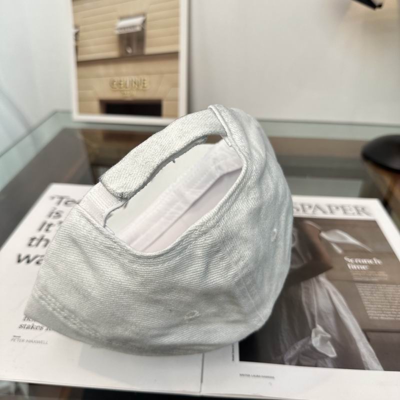 Balenciaga Cap dx (49)