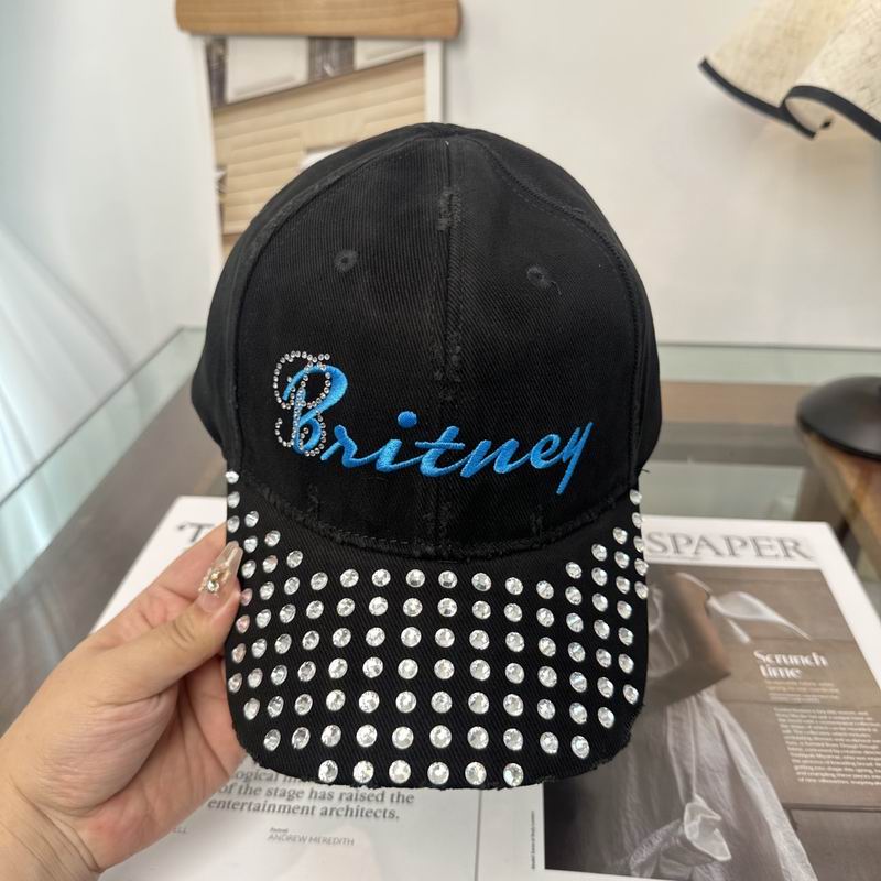 Balenciaga Cap dx (5)