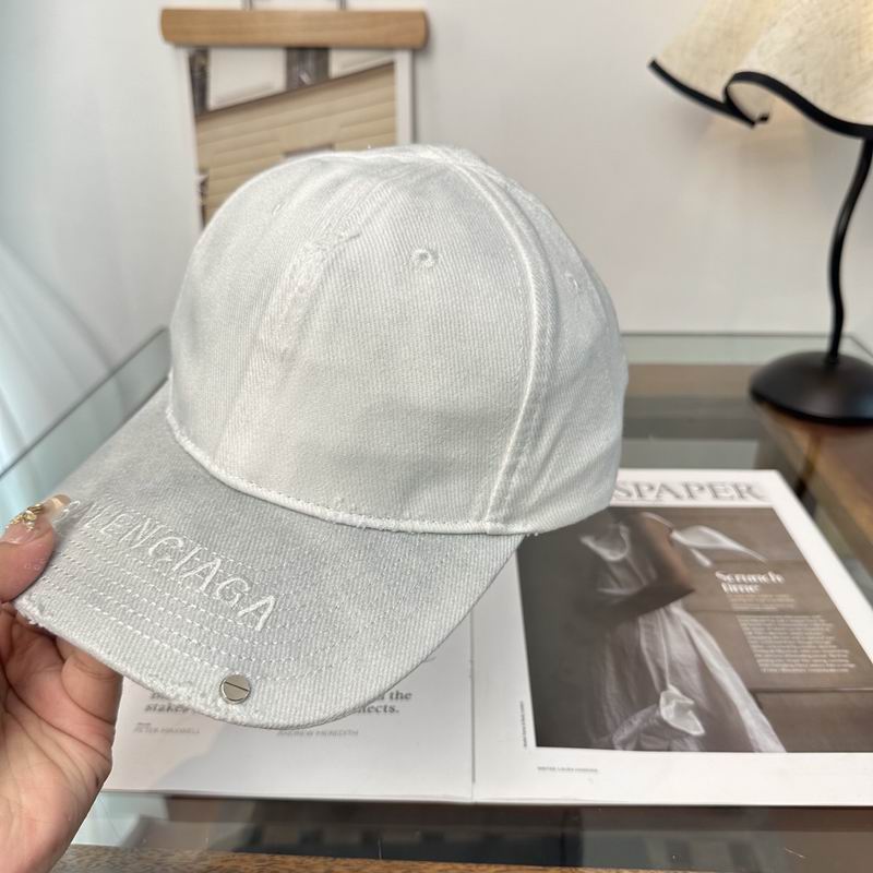 Balenciaga Cap dx (51)