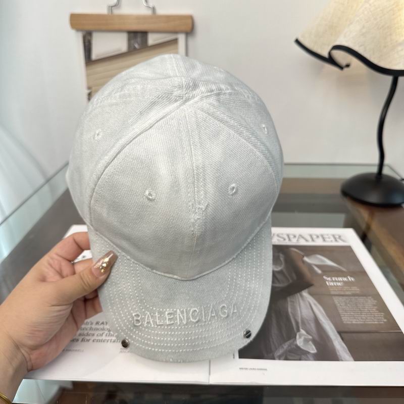 Balenciaga Cap dx (53)