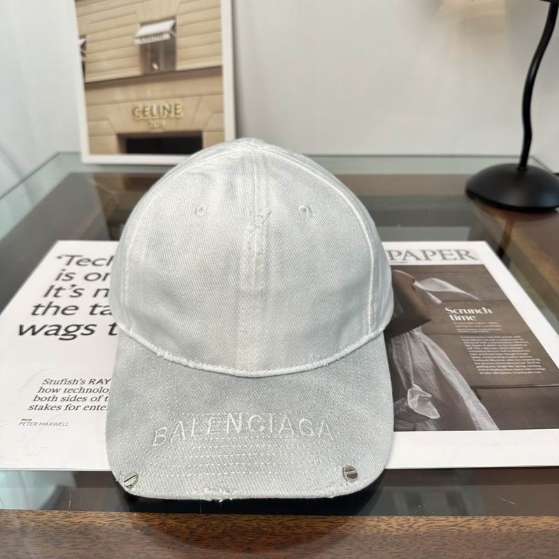 Balenciaga Cap dx (57)