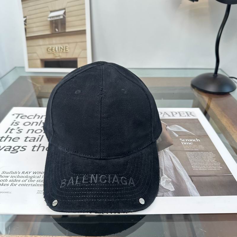Balenciaga Cap dx (67)