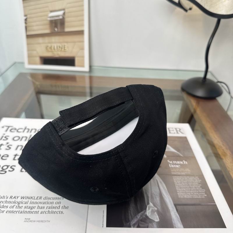 Balenciaga Cap dx (9)