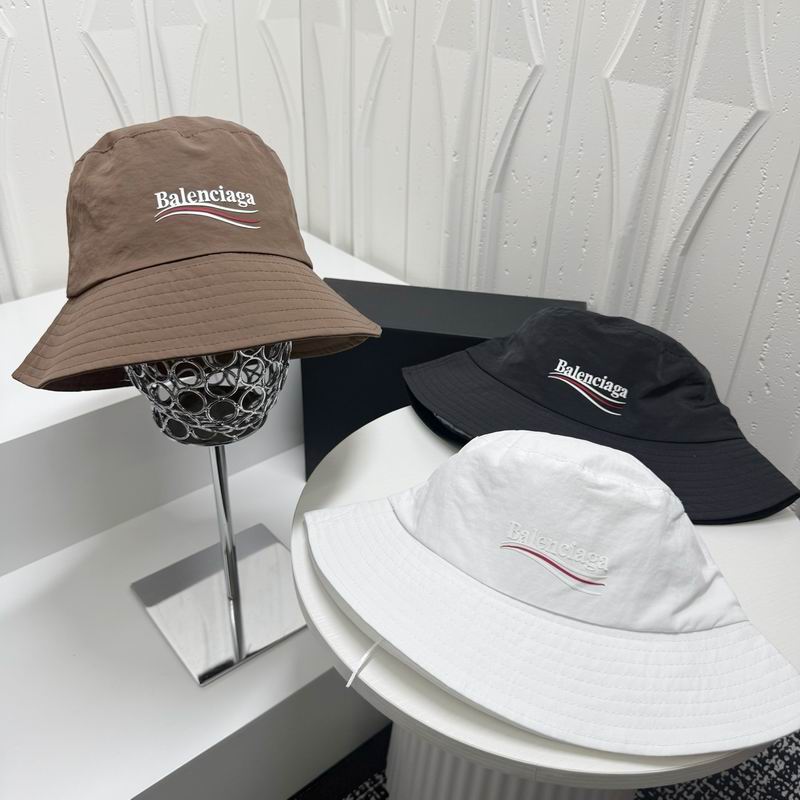Balenciaga Hat dx (517)