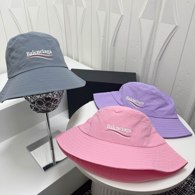 Balenciaga Hat dx (518)