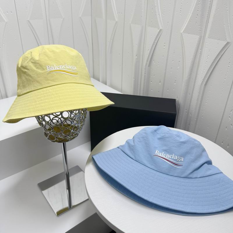 Balenciaga Hat dx (519)