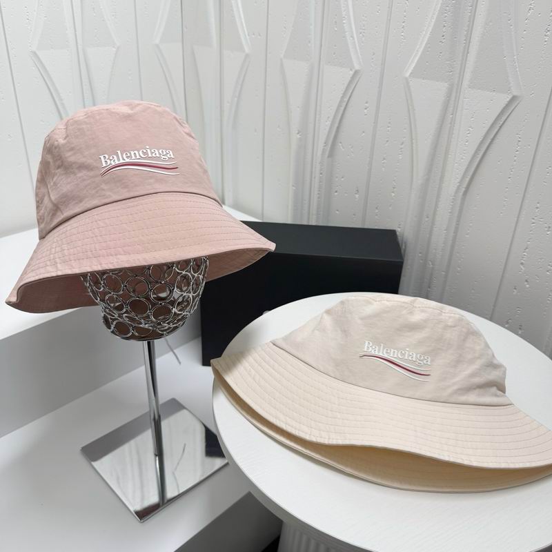 Balenciaga Hat dx (520)