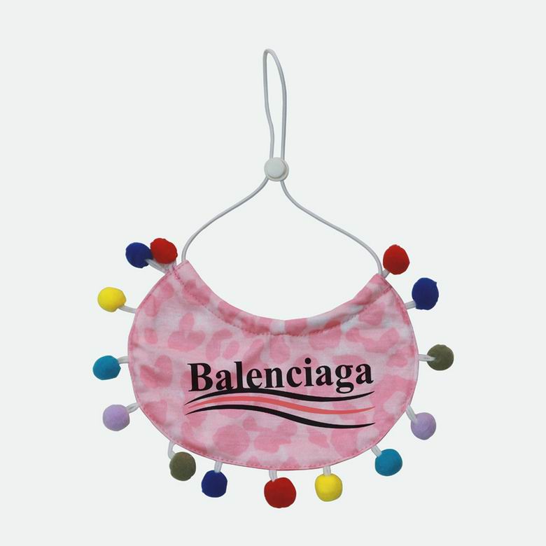 Balenciaga M-L   (1)