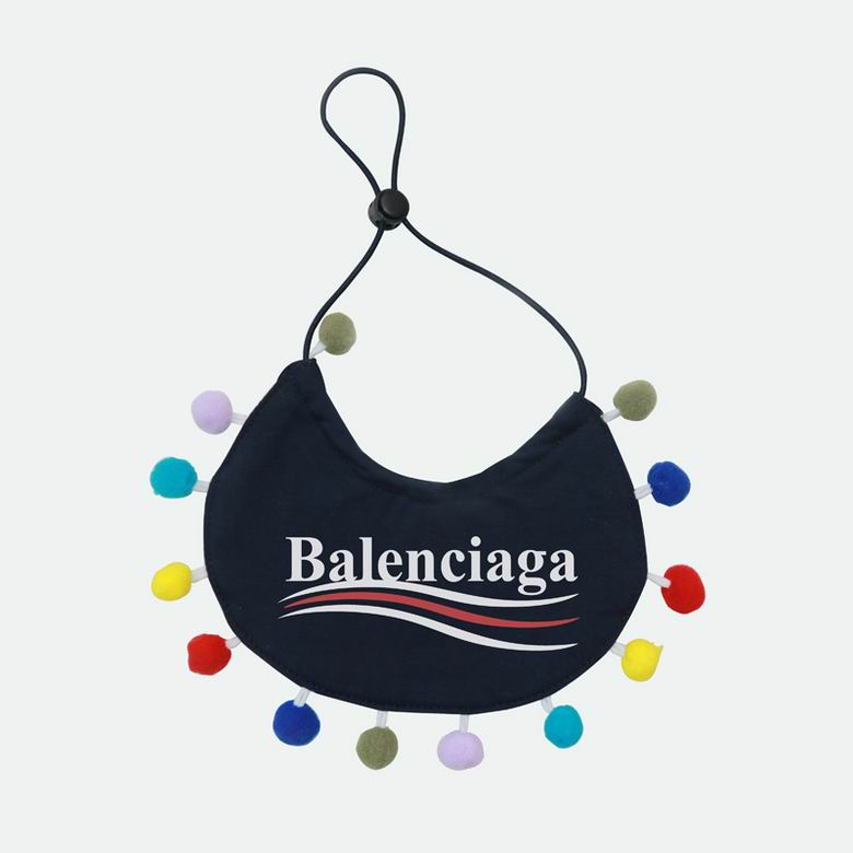 Balenciaga M-L   (2)