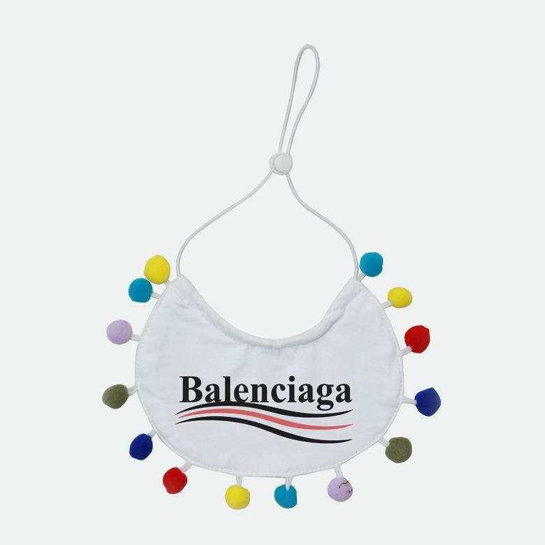 Balenciaga M-L   (3)