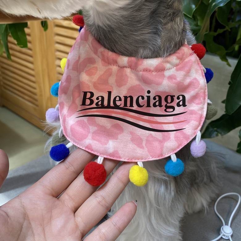 Balenciaga M-L   (5)