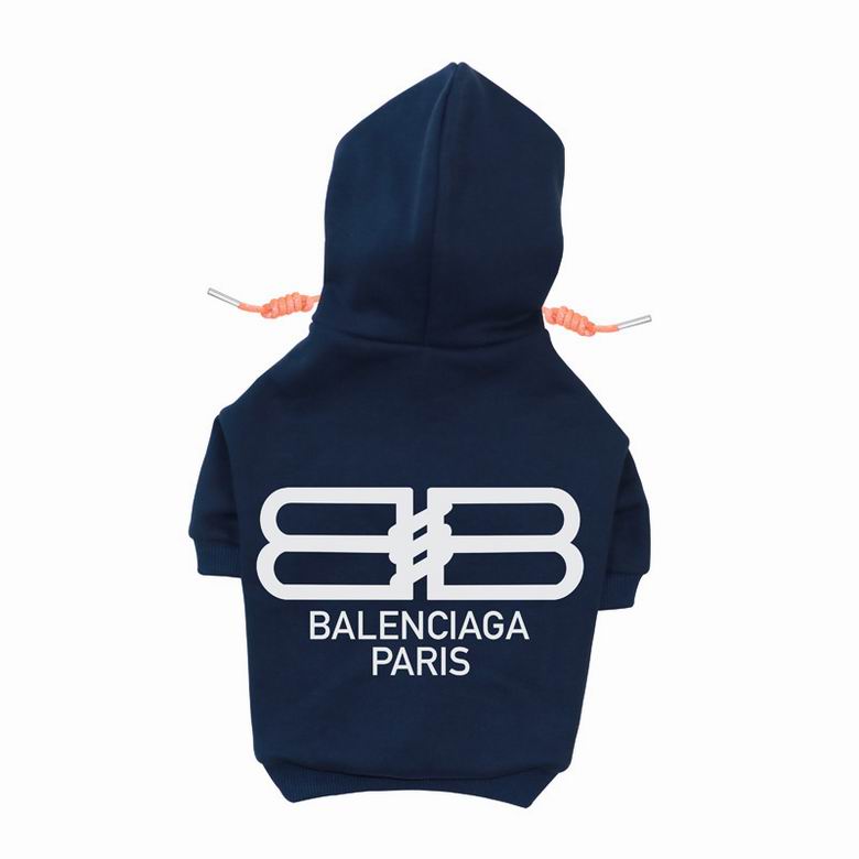Balenciaga S-XXL (2)
