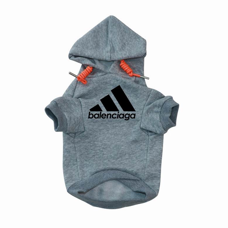 Balenciaga S-XXL (3)