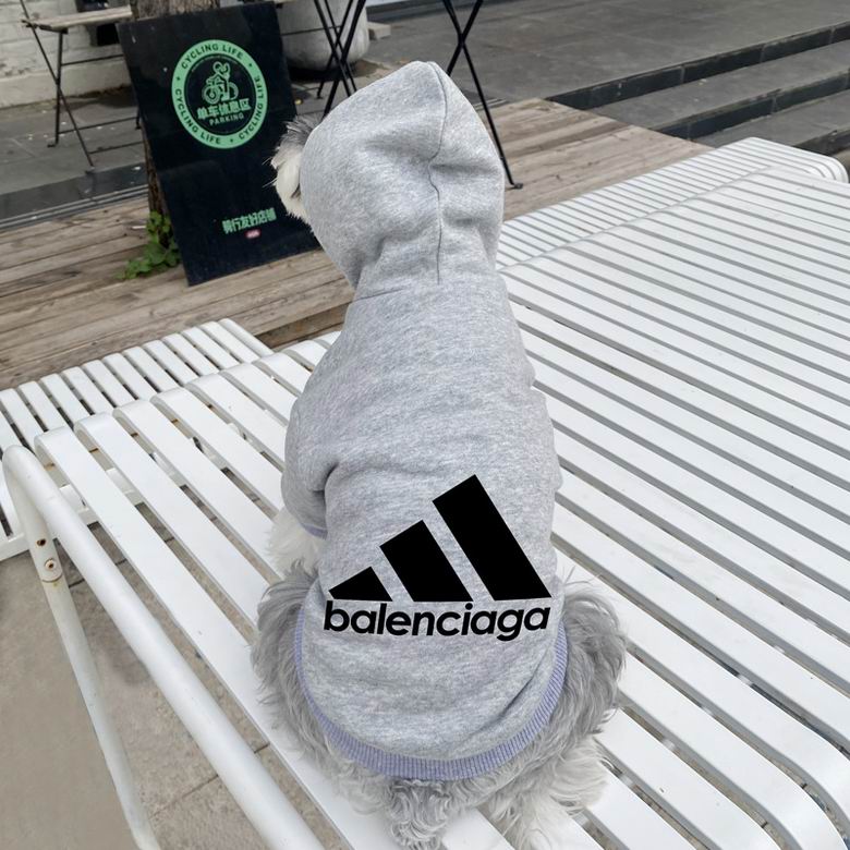 Balenciaga S-XXL (8)