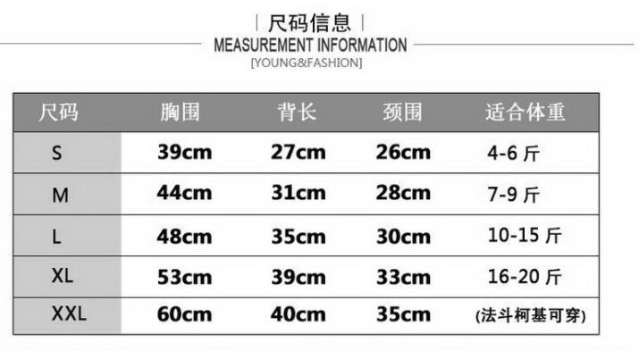 Balenciaga S-XXL  (1)