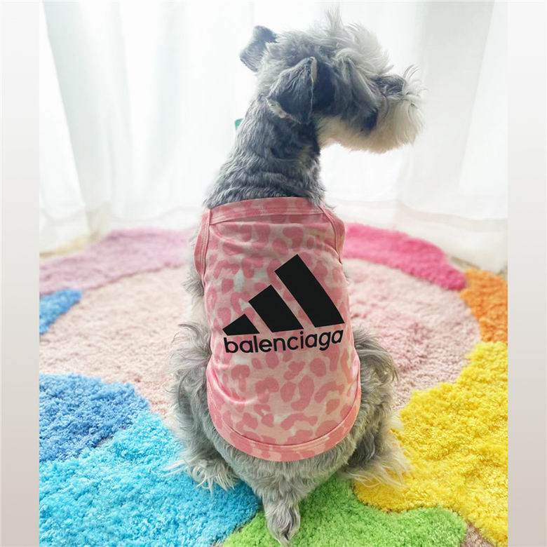 Balenciaga S-XXL  (1)