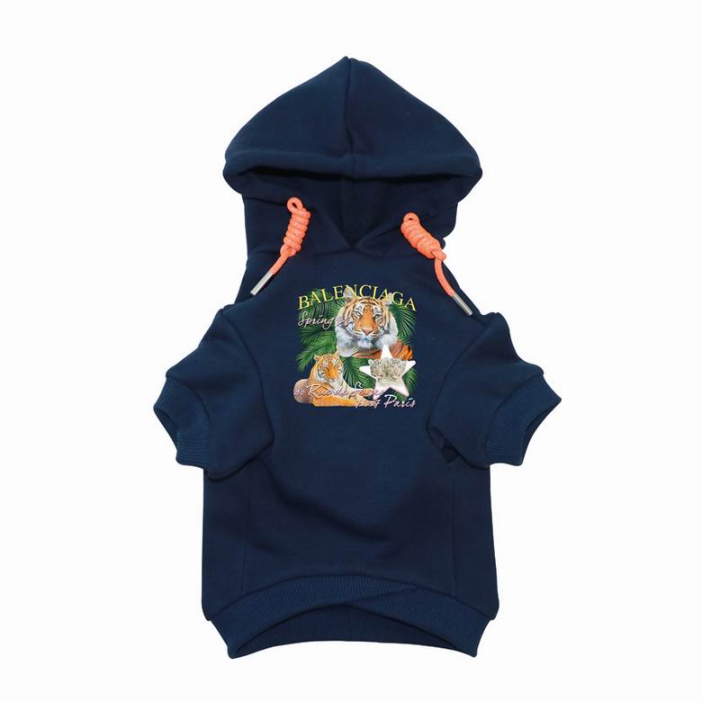 Balenciaga S-XXL  (1)