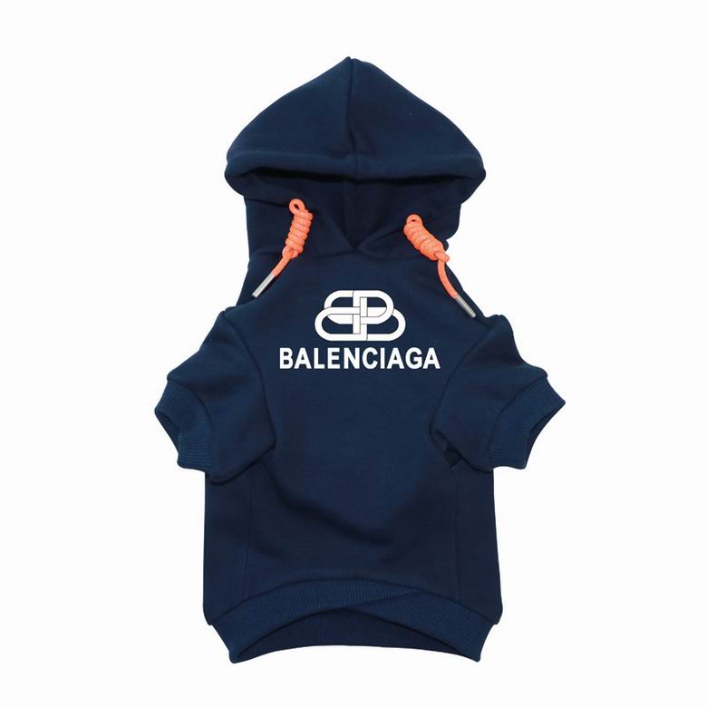 Balenciaga S-XXL  (1)