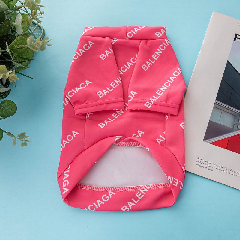 Balenciaga S-XXL  (2)