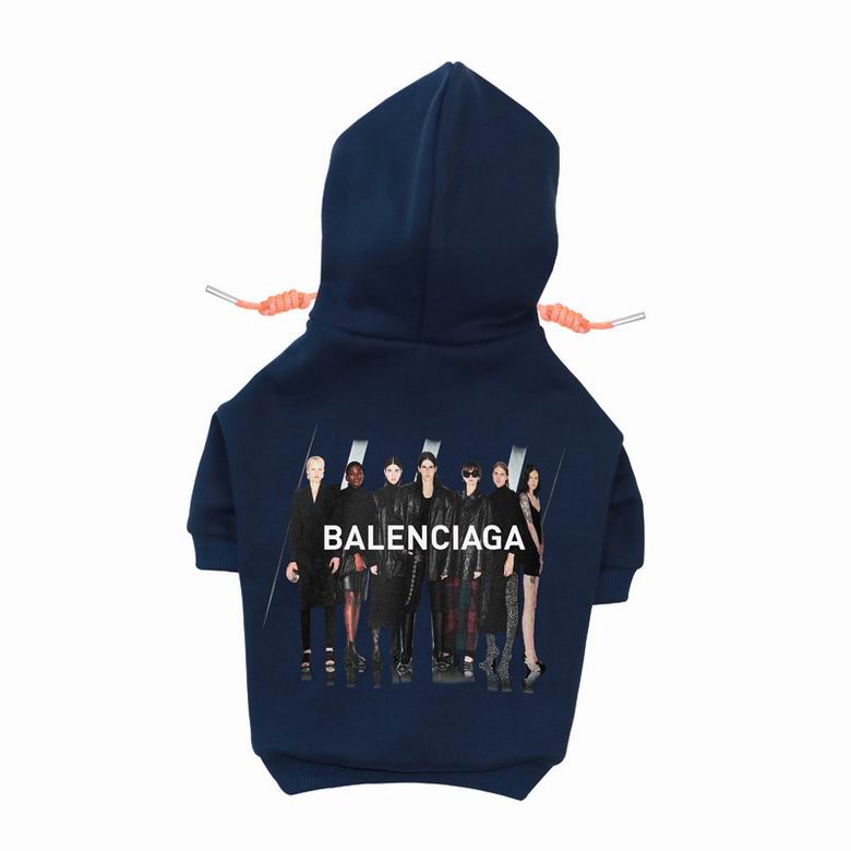 Balenciaga S-XXL  (2)