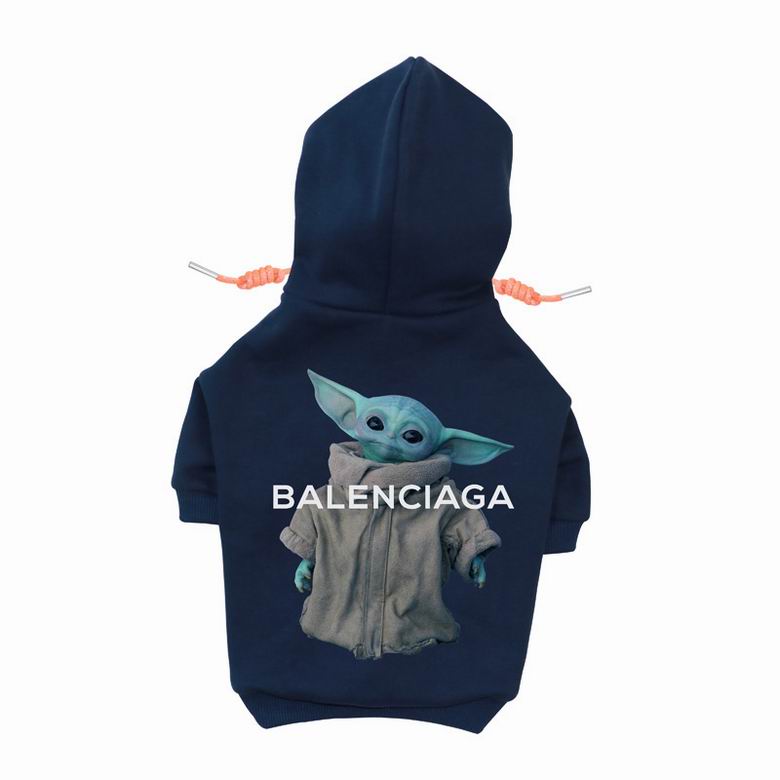 Balenciaga S-XXL  (2)