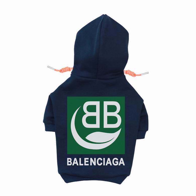 Balenciaga S-XXL  (2)
