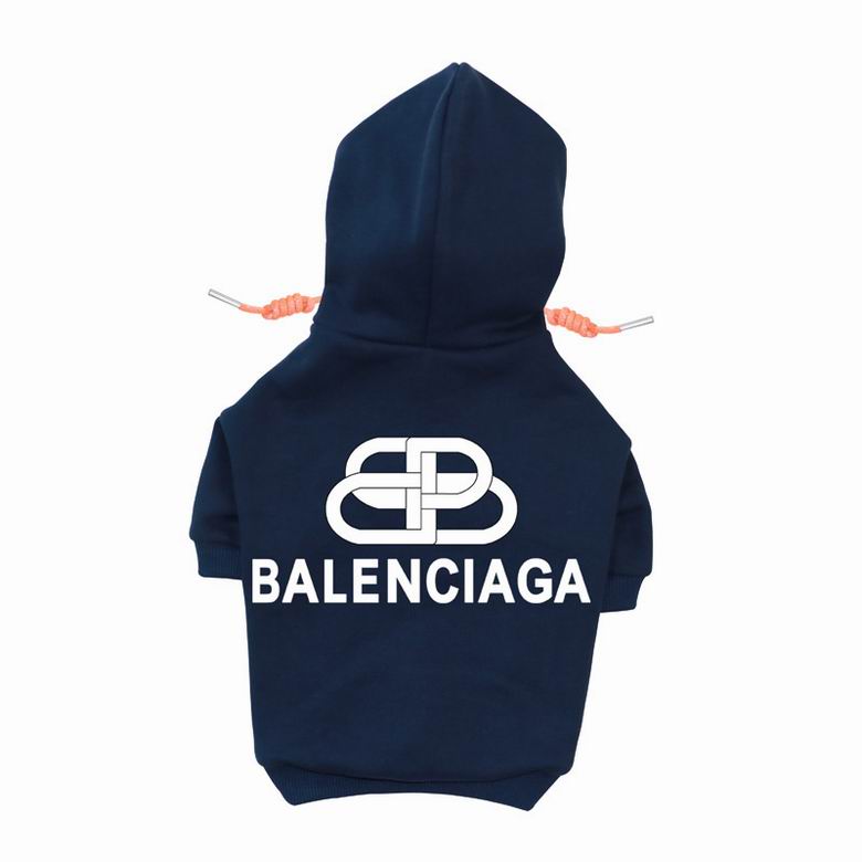 Balenciaga S-XXL  (2)